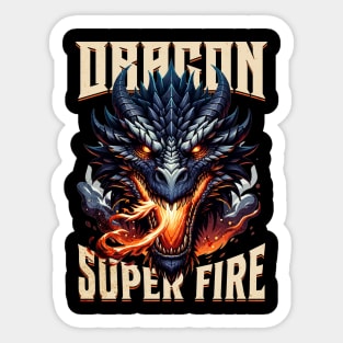 streetwear Sticker